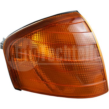 AutoTechteile 1408220 AutoTechteile 1408220